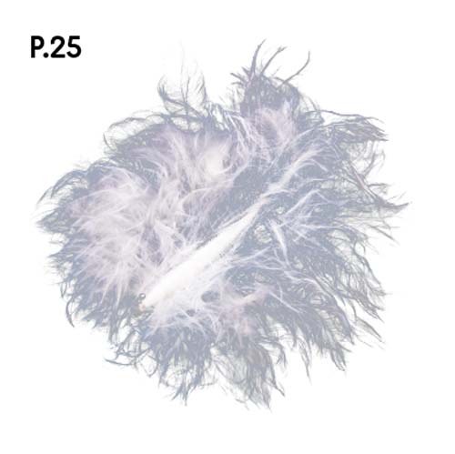 Přírodopis_motiv25.jpg Přírodopis_motiv25.jpg